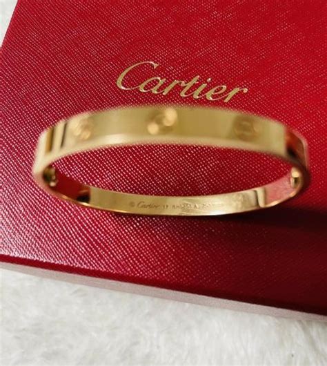 cartier naramek|cartier jewellery.